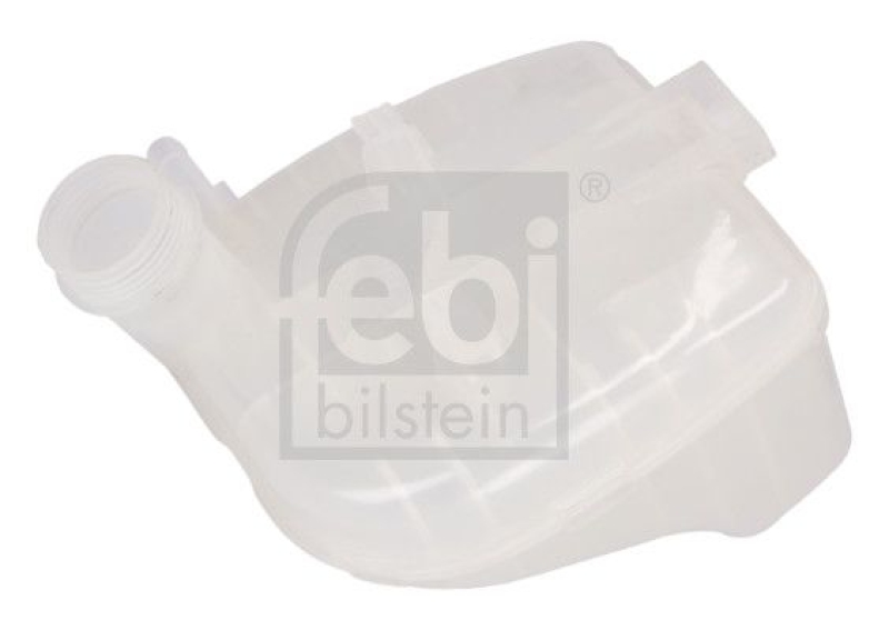 FEBI BILSTEIN Ausgleichsbehälter, Kühlmittel