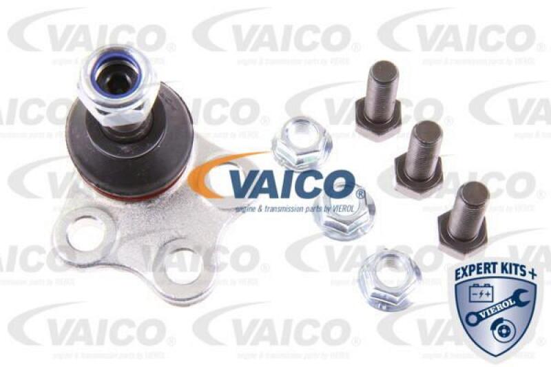 VAICO Ball Joint EXPERT KITS +