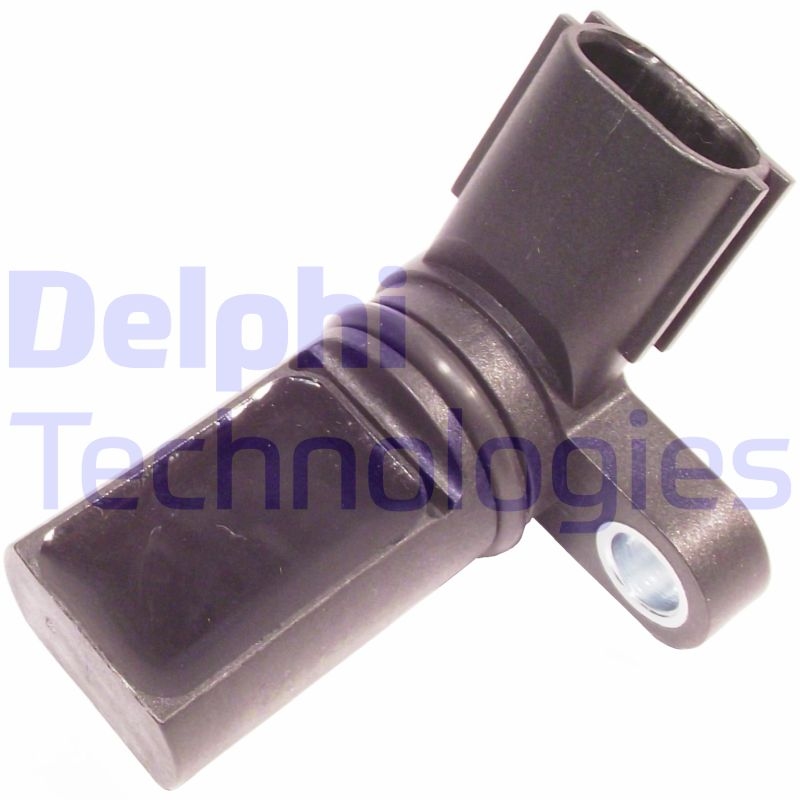 DELPHI Sensor, Nockenwellenposition