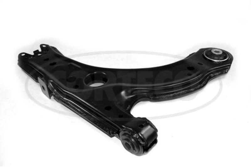 CORTECO Track Control Arm