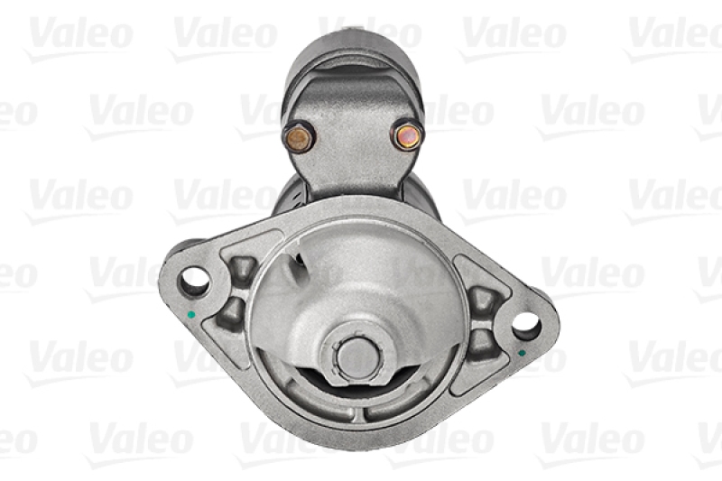 VALEO Starter VALEO RE-GEN AT