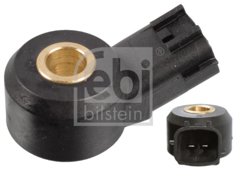 FEBI BILSTEIN Knock Sensor