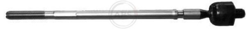 Inner Tie Rod