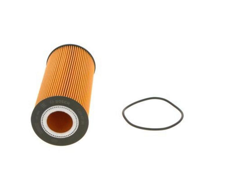 BOSCH Oil Filter