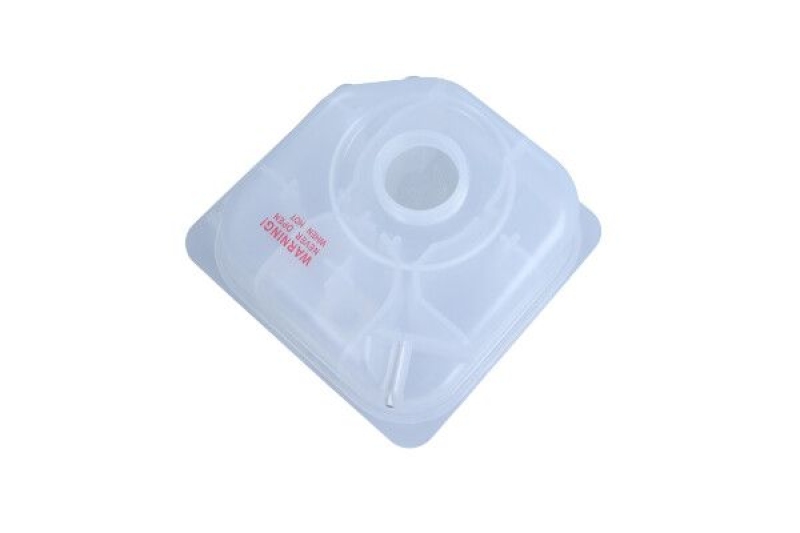 MAXGEAR Expansion Tank, coolant