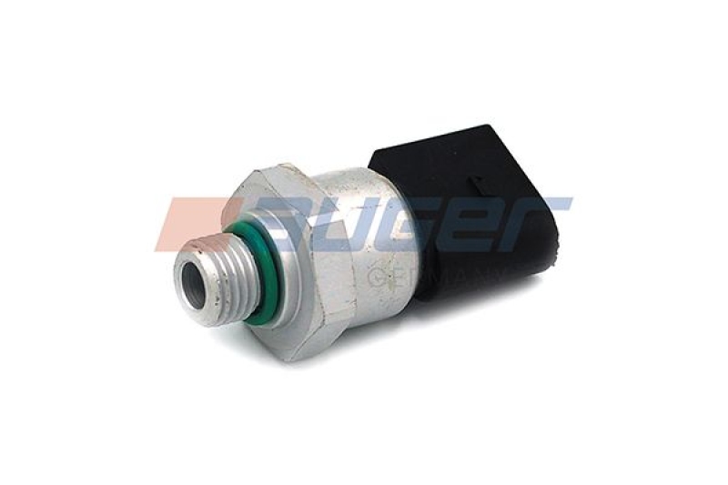 AUGER Pressure Switch