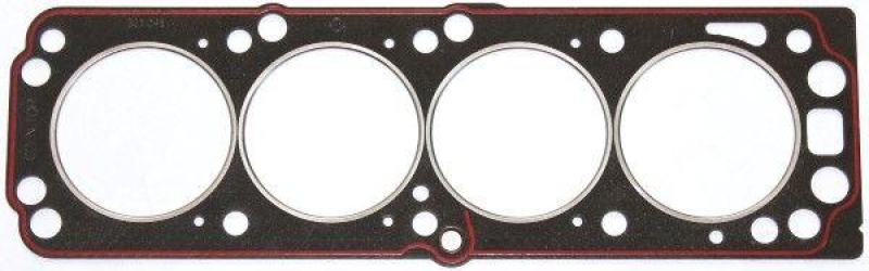 ELRING Gasket, cylinder head