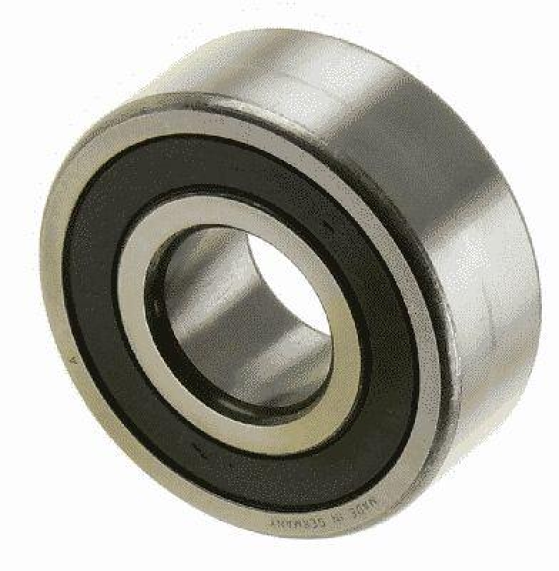 SACHS Pilot Bearing, clutch