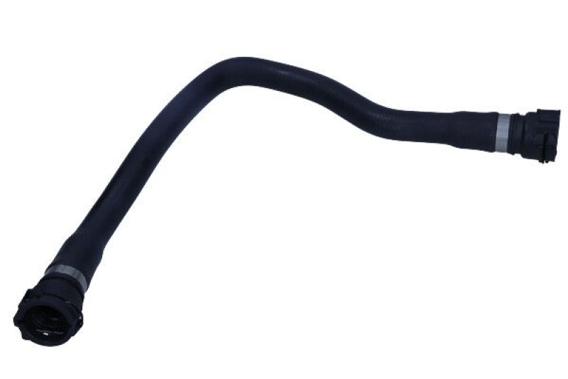 MAXGEAR Radiator Hose