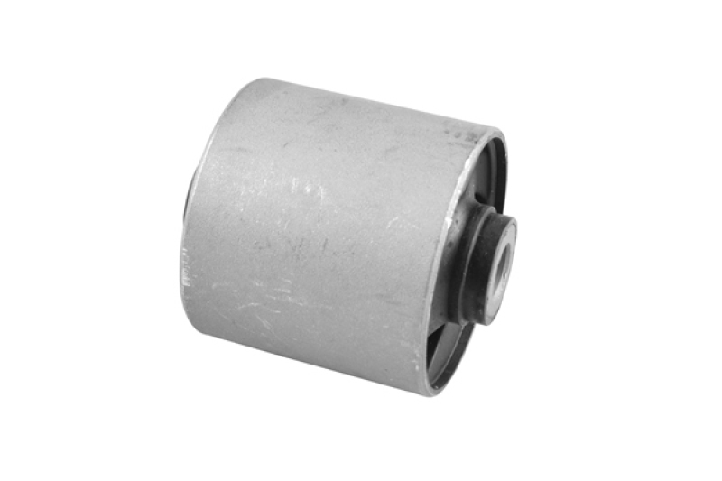 TEDGUM Lagerung, Differential