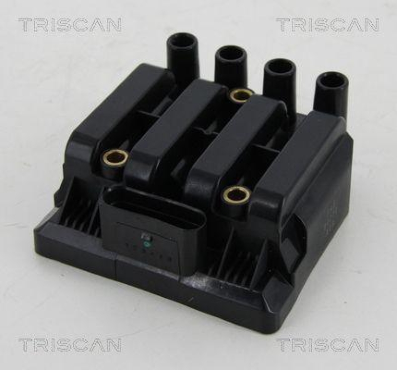 TRISCAN Ignition Coil