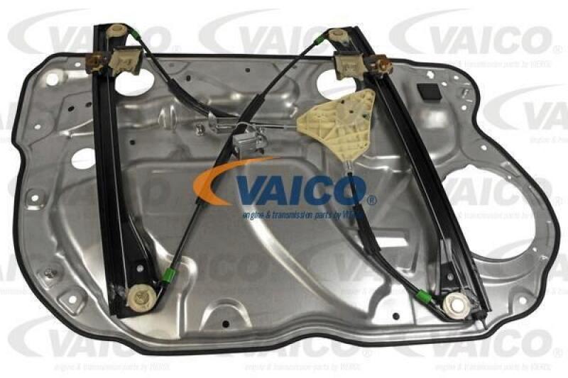 VAICO Window Regulator Original VAICO Quality