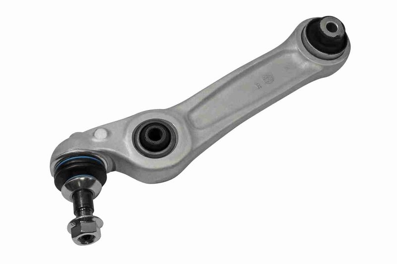 VAICO Track Control Arm Green Mobility Parts