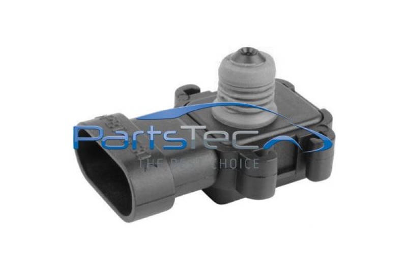 PartsTec Sensor, intake manifold pressure