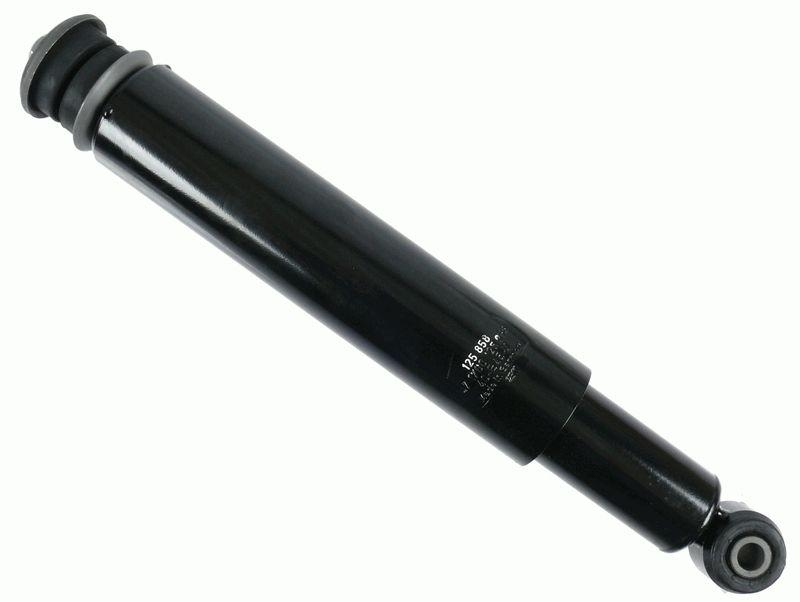 SACHS Shock Absorber