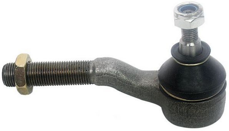 DENCKERMANN Tie Rod End