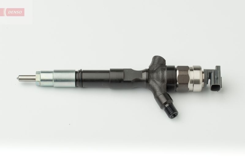 DENSO Injector Nozzle