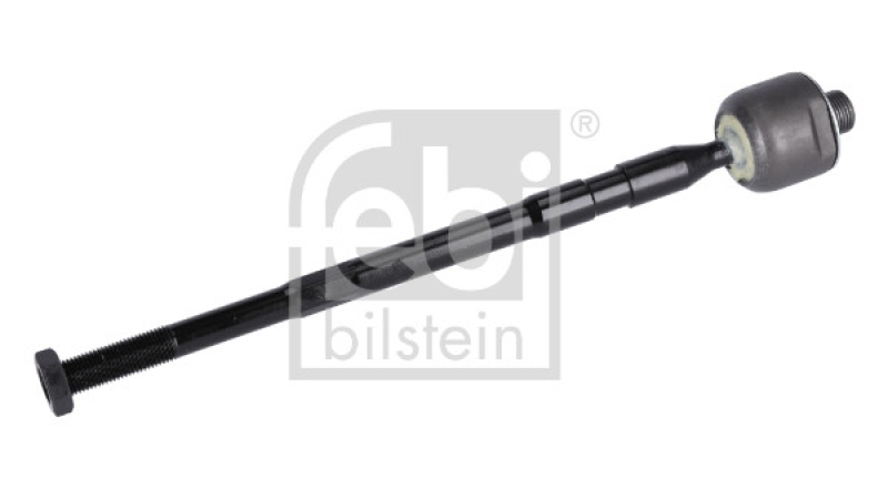 FEBI BILSTEIN Axialgelenk, Spurstange