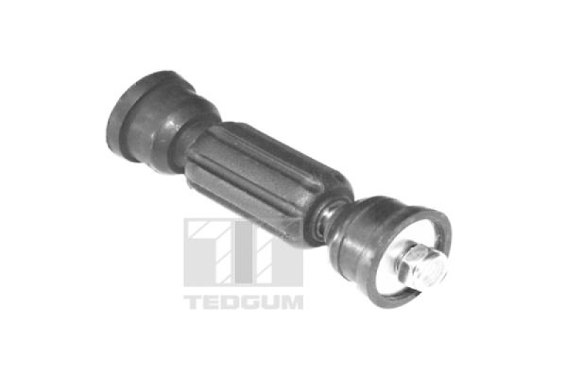 TEDGUM Stange/Strebe, Stabilisator