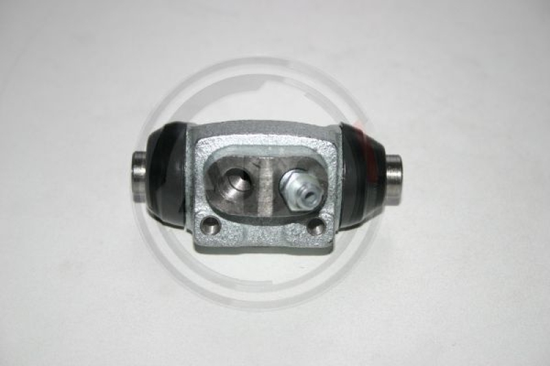 Wheel Brake Cylinder