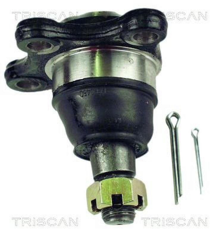 TRISCAN Ball Joint