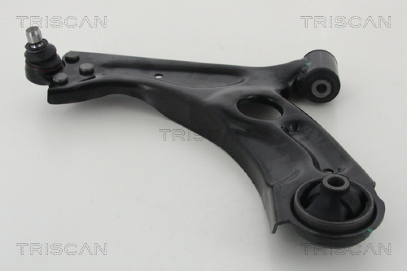 TRISCAN Track Control Arm