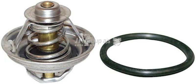 JP GROUP Thermostat, coolant CLASSIC