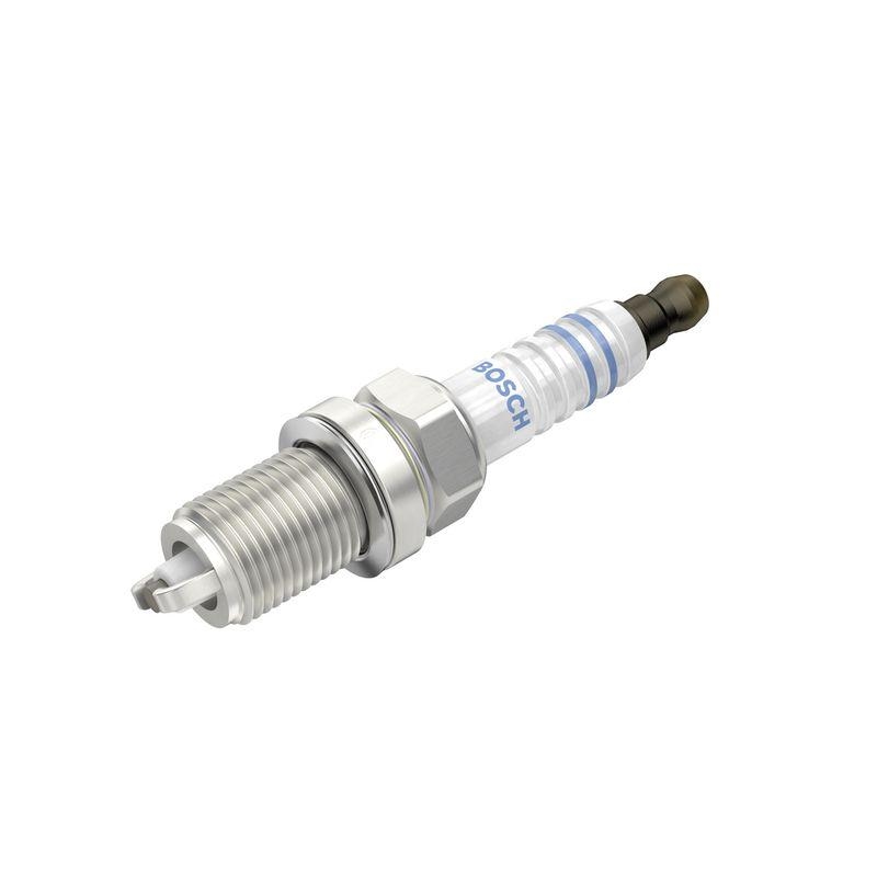 BOSCH Spark Plug