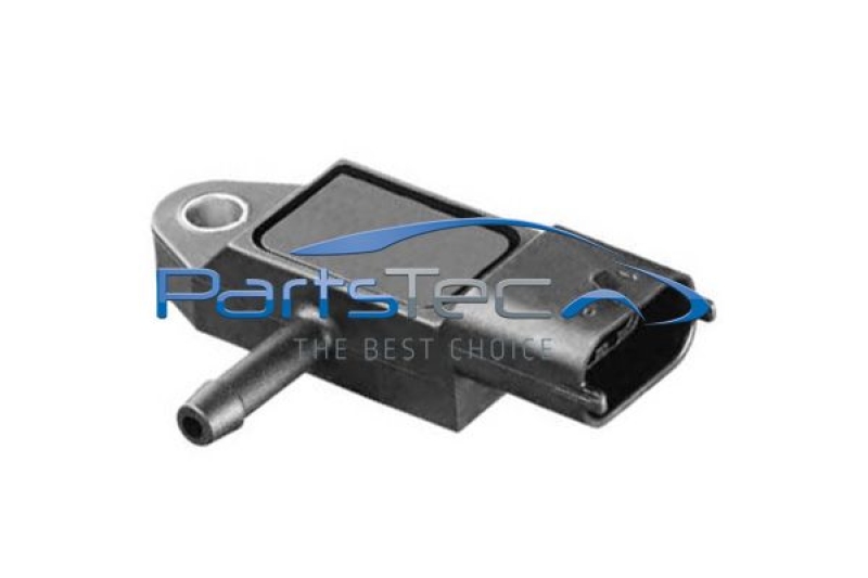 PartsTec Sensor, intake manifold pressure