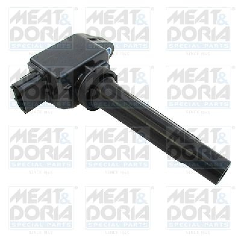 MEAT & DORIA Ignition Coil