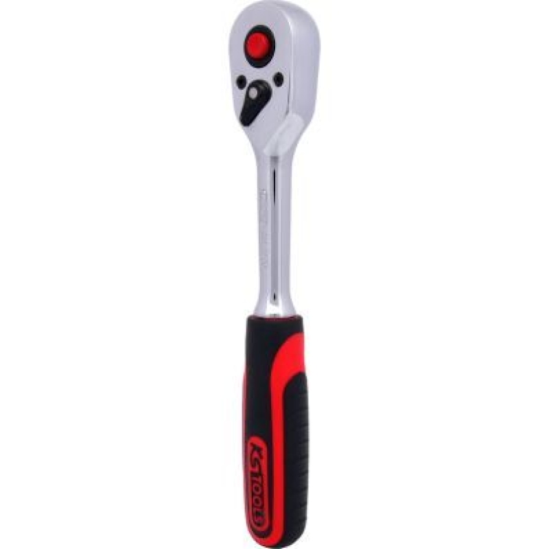 KS TOOLS Reversible Ratchet