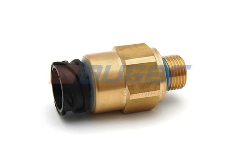 AUGER Pressure Switch