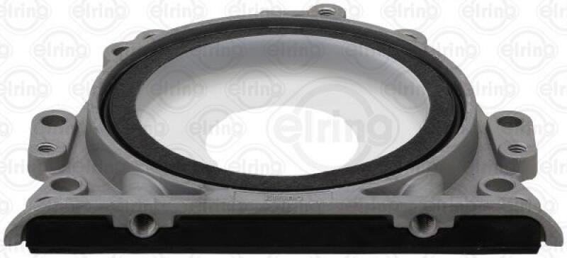 ELRING Shaft Seal, crankshaft