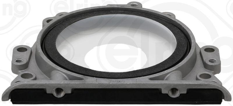 ELRING Shaft Seal, crankshaft