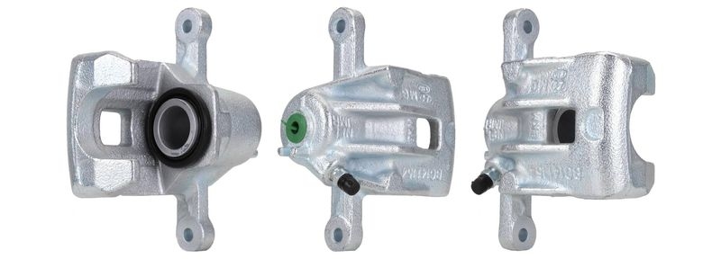 ELSTOCK Brake Caliper