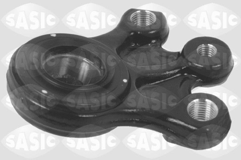 SASIC Ball Joint