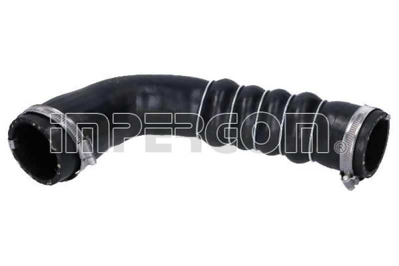 ORIGINAL IMPERIUM Charge Air Hose