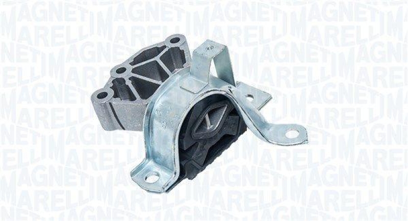 MAGNETI MARELLI Halter, Motoraufhängung