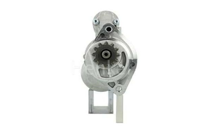 Henkel Parts Starter