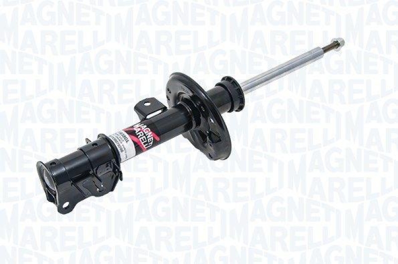 MAGNETI MARELLI Shock Absorber