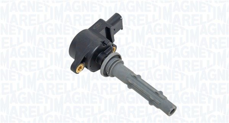 MAGNETI MARELLI Ignition Coil