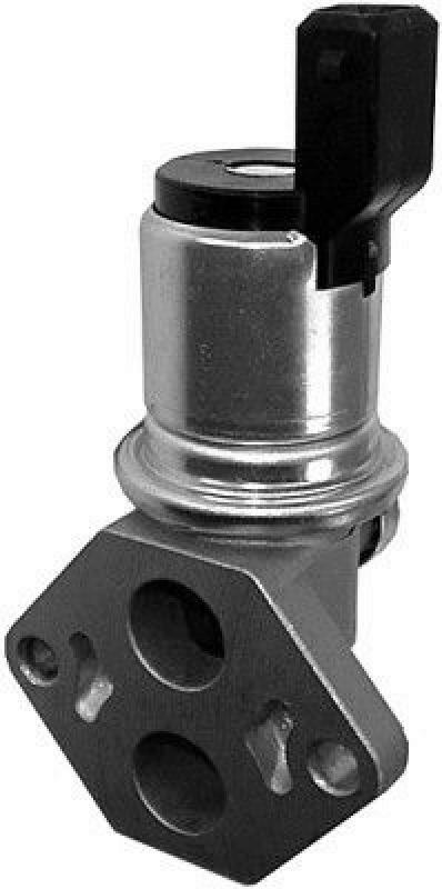 HELLA Idle Control Valve, air supply