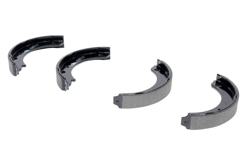 ATE Brake Shoe Set, parking brake