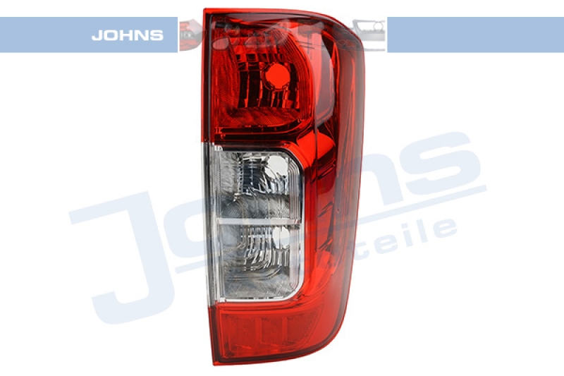 JOHNS Combination Rear Light