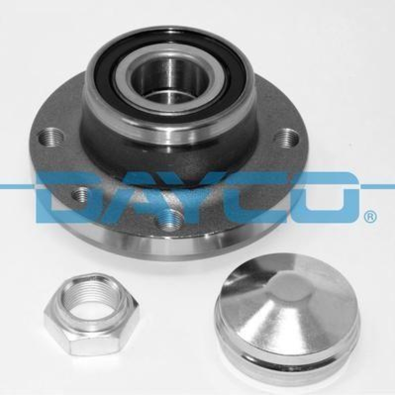 DAYCO Wheel Bearing Kit