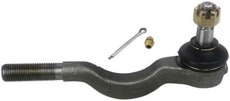 DENCKERMANN Tie Rod End