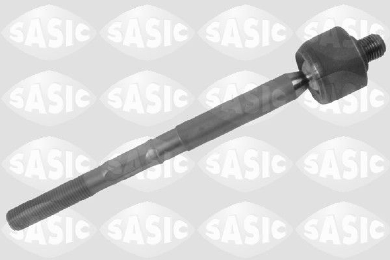 SASIC Inner Tie Rod