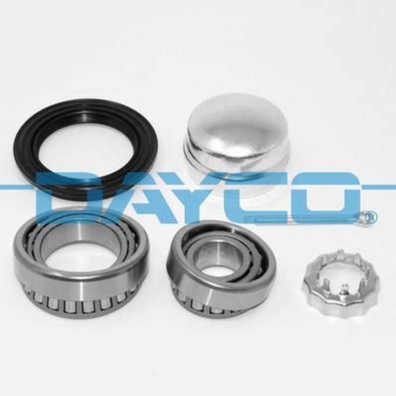 DAYCO Wheel Bearing Kit