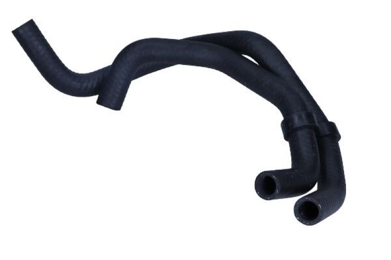 MAXGEAR Radiator Hose