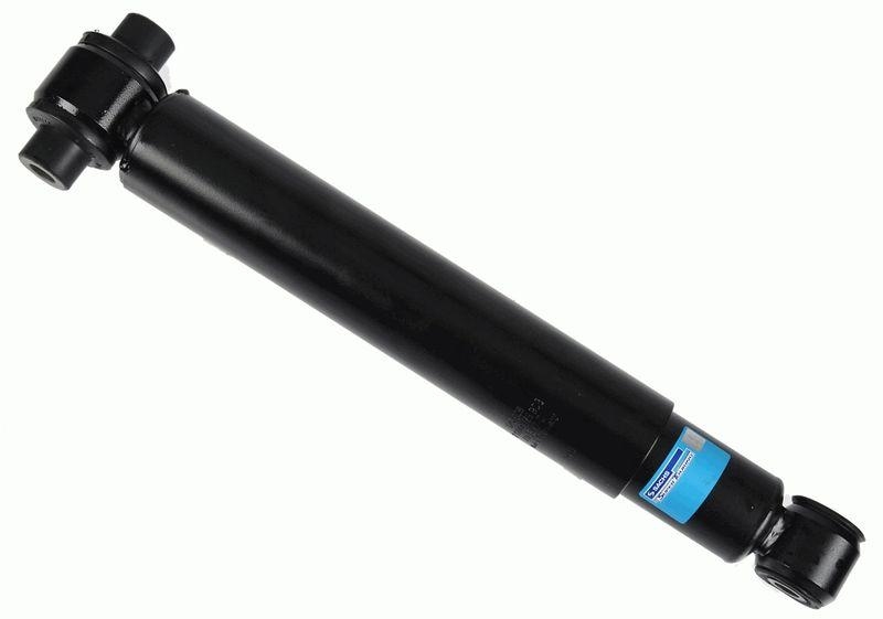 SACHS Shock Absorber